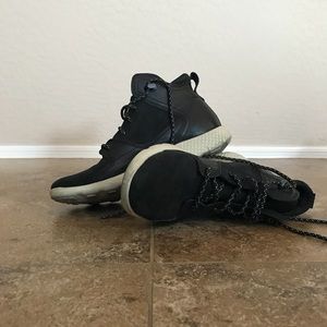 tennis timberland tennis timberland